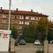 Базарная ул., 2 в городе Казань