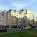 ул. Адоратского, 2 в городе Казань