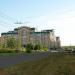 ул. Адоратского, 2 в городе Казань