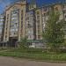 ул. Адоратского, 2 в городе Казань