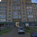 ул. Адоратского, 2 в городе Казань