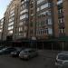 ул. Адоратского, 2 в городе Казань