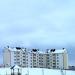 Красноармейская ул., 8 в городе Мядель