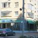 Ар-нуво в городе Казань
