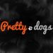 Pretty Dogs в городе Казань