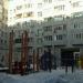 Детские игровые залы и площадки в городе Казань