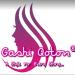 Gashi Qoton Boutique in Ghaziabad city