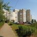 ул. Гаврилова, 2 в городе Казань