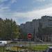 ул. Академика Лаврентьева, 2 в городе Казань