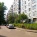 ул. Академика Лаврентьева, 2 в городе Казань
