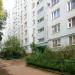 ул. Академика Лаврентьева, 2 в городе Казань