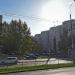 ул. Академика Лаврентьева, 2 в городе Казань