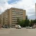 ул. Вишневского, 53/2 в городе Казань