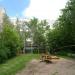 ул. Вишневского, 53/2 в городе Казань