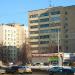 ул. Вишневского, 53/2 в городе Казань