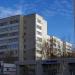 ул. Вишневского, 53/2 в городе Казань