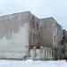 Нарочанская ул., 7 в городе Мядель