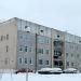 Нарочанская ул., 5 в городе Мядель
