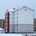 Школьная ул., 6б в городе Мядель