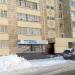 Планета оптика в городе Казань