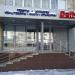 Daily в городе Казань