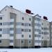 Школьная ул., 8 в городе Мядель