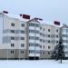 Школьная ул., 8 корпус 1 в городе Мядель