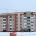 Школьная ул., 9 в городе Мядель