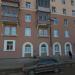 ул. Нурсултана Назарбаева, 9/2 в городе Казань