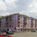 ул. Нурсултана Назарбаева, 9/2 в городе Казань