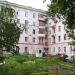 ул. Нурсултана Назарбаева, 9/2 в городе Казань