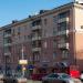 ул. Нурсултана Назарбаева, 9/2 в городе Казань