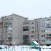 ул. 17 Сентября, 20 в городе Мядель
