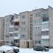 ул. 17 Сентября, 22 в городе Мядель