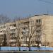 Юбилейная ул., 23 в городе Мядель