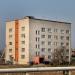 Юбилейная ул., 37 в городе Мядель