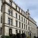 Rust- en verzorgingstehuis Vinck-Heymans (nl) in Antwerp city