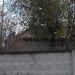 Трансформаторная подстанция в городе Павловский Посад