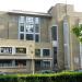 Stedelijke Normaal- en Oefenschool (nl) in Antwerp city