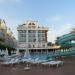 Palm World Resort & Spa 5*