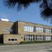 Stedelijke Jongens- en Meisjesschool 30 (nl) in Antwerp city