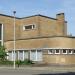 Stedelijke Jongens- en Meisjesschool 30 (nl) in Antwerp city