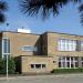 Stedelijke Jongens- en Meisjesschool 30 (nl) in Antwerp city