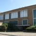Stedelijke Jongens- en Meisjesschool 30 (nl) in Antwerp city