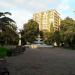 Апартаменты Marina Park в городе Сочи