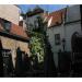 Godshuis Sint-Anna (nl) in Antwerp city