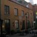 Godshuis Sint-Anna (nl) in Antwerp city