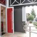 Апартаменты Panorama Park Lux в городе Сочи
