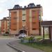 Лесная ул., 67 в городе Нижнекамск