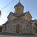 Церковь Успения Пресвятой Богородицы (ru) in Rustavi city